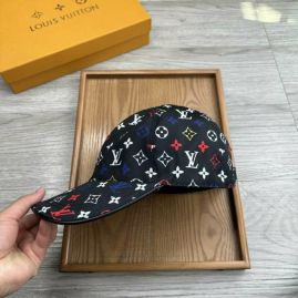 Picture of LV Cap _SKULVcap0416123224